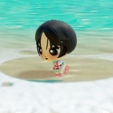 こころのたまご