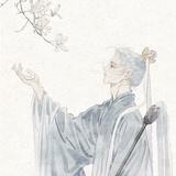 鱼传舍
