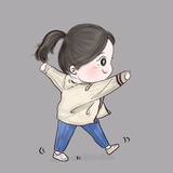 百乐果汁