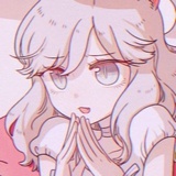 ah-猫猫走错门