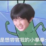 要吃大西瓜