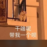 非攻