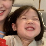 mimi呐