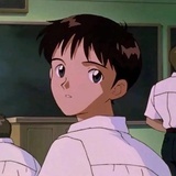 忘我