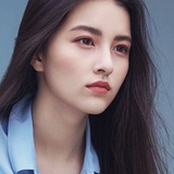 我在花屋敷等你