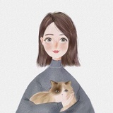 子尤1994