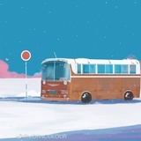 不恰烂瓜