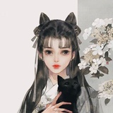 九九