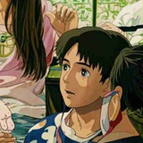 雪泥