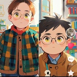 小沐柠努力法考
