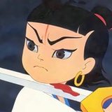 清晴请慶