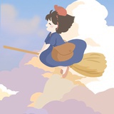 狗琪