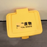 咖啡因过敏选手