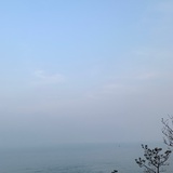哈哈