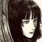 仿生我电子羊驼