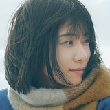 包包鸡纸纸包鸡