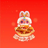 Galaxy_RR