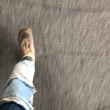知无与莱克