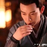 萧瑾瑜（已结婚