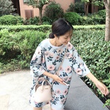 阿染chinny
