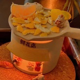 河西