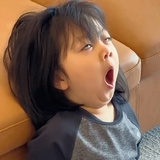 想开点
