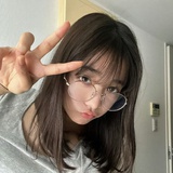 我是废物