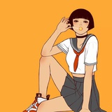 不找调