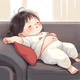 璨若辰