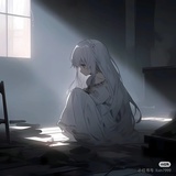 要开心吧～