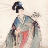 醒醒