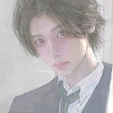 南法情人