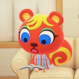 凡凡一元