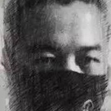 我有一段情