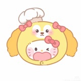 🍅（吃不吃