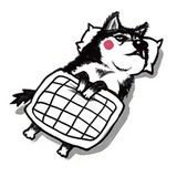 小小小可