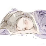 风的声音