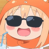土间琦