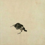 引小生