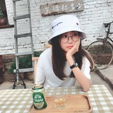 刘爽