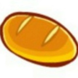 aplus