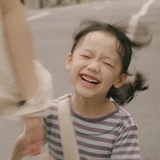 余同