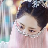 赛如意