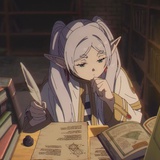 无效象征