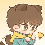 爱好半夜点外卖