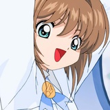 掌门莫小贝