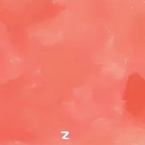 颜芝有礼ᵒᵏ