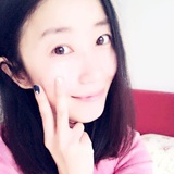 小仙较瘦