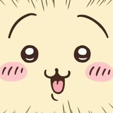 阿飞飞