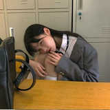 怪物